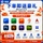 Star Book Pro14/Star Book Pro16 Легкий дизайн студенческого ноутбука для бизнес-офиса mini 4