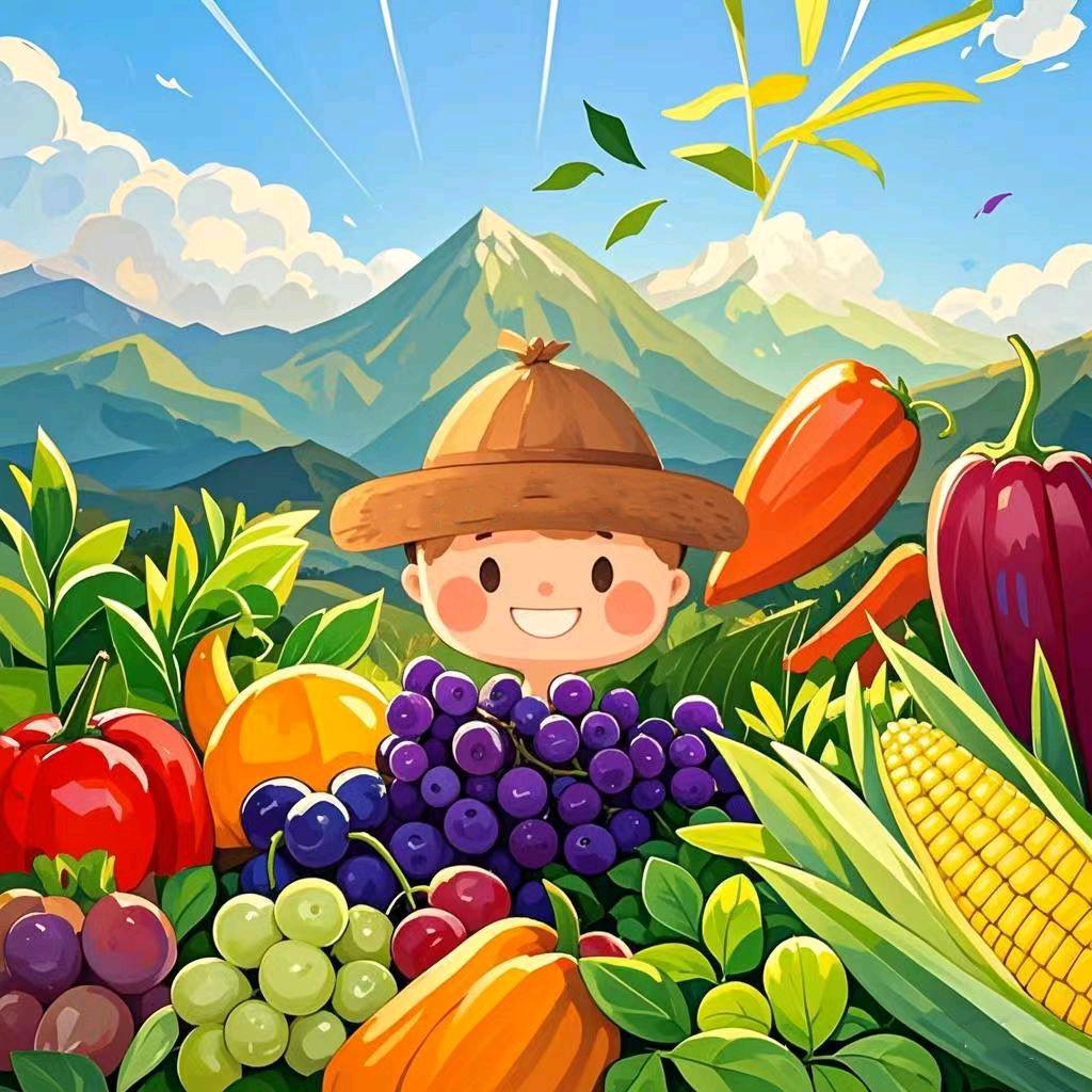 蒲云凡屹宁专卖店的LOGO