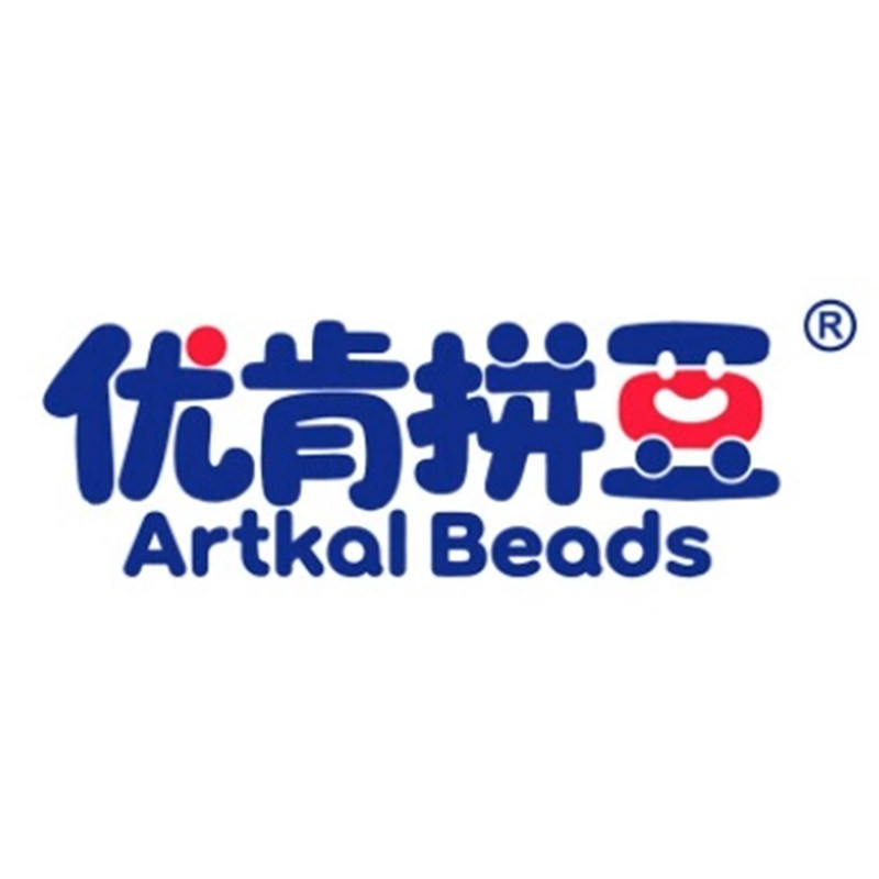 优肯拼豆朗创专卖店