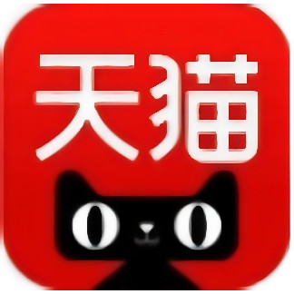 牧恩白乳品旗舰店