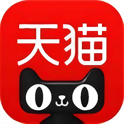 慕貂蝉旗舰店