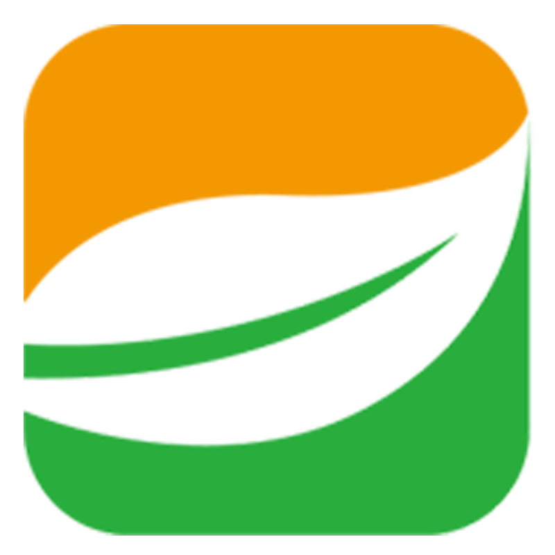 茶邸茶叶旗舰店的LOGO