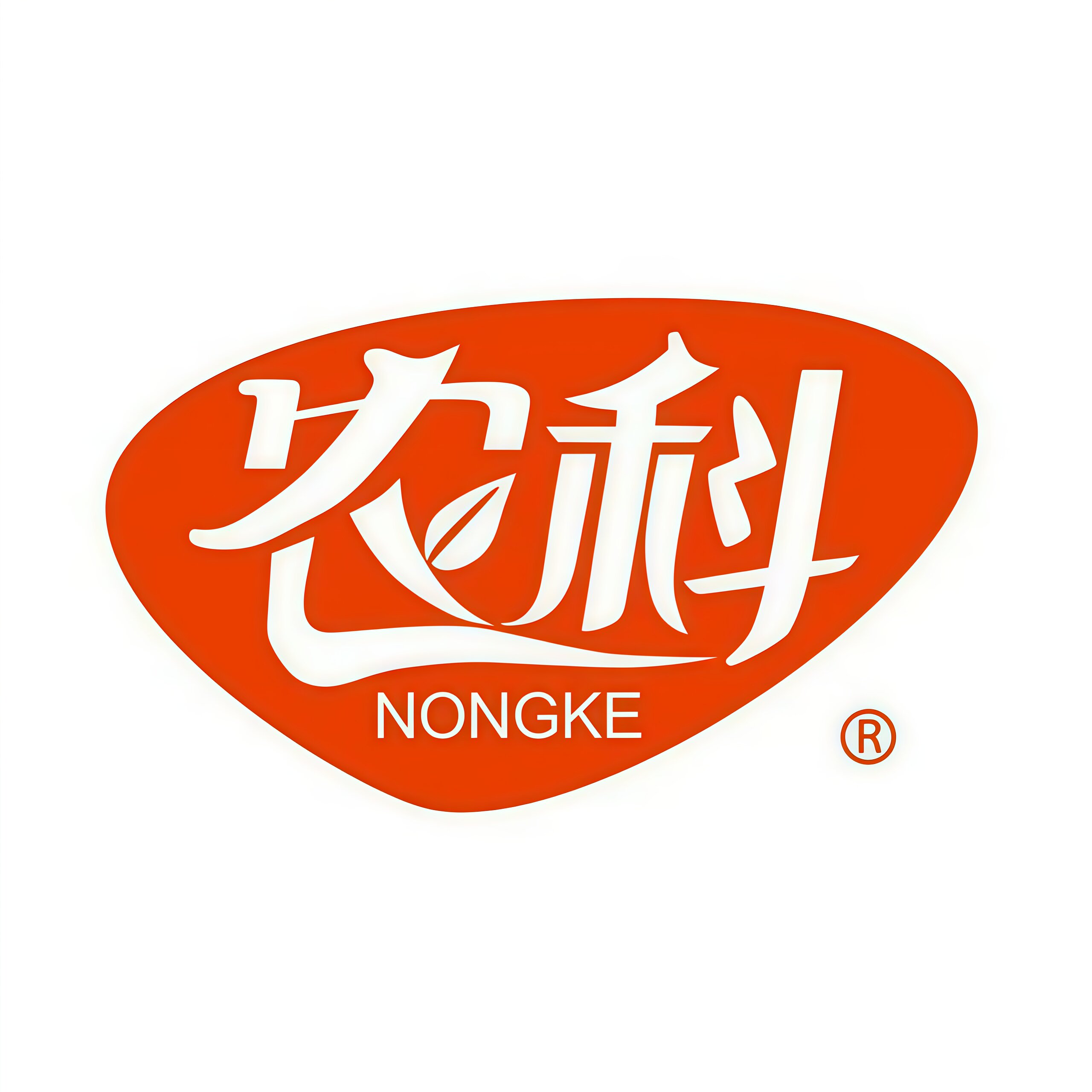 农科乳品旗舰店