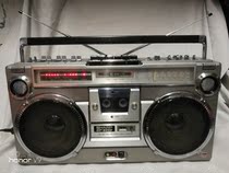 Very new Sharp GF9292 Recorder(Japan original)