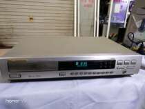 Maran CD-63SE CD machine European version 230V Signature version function is all good