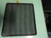 Sharp GF9696 recorder net cover