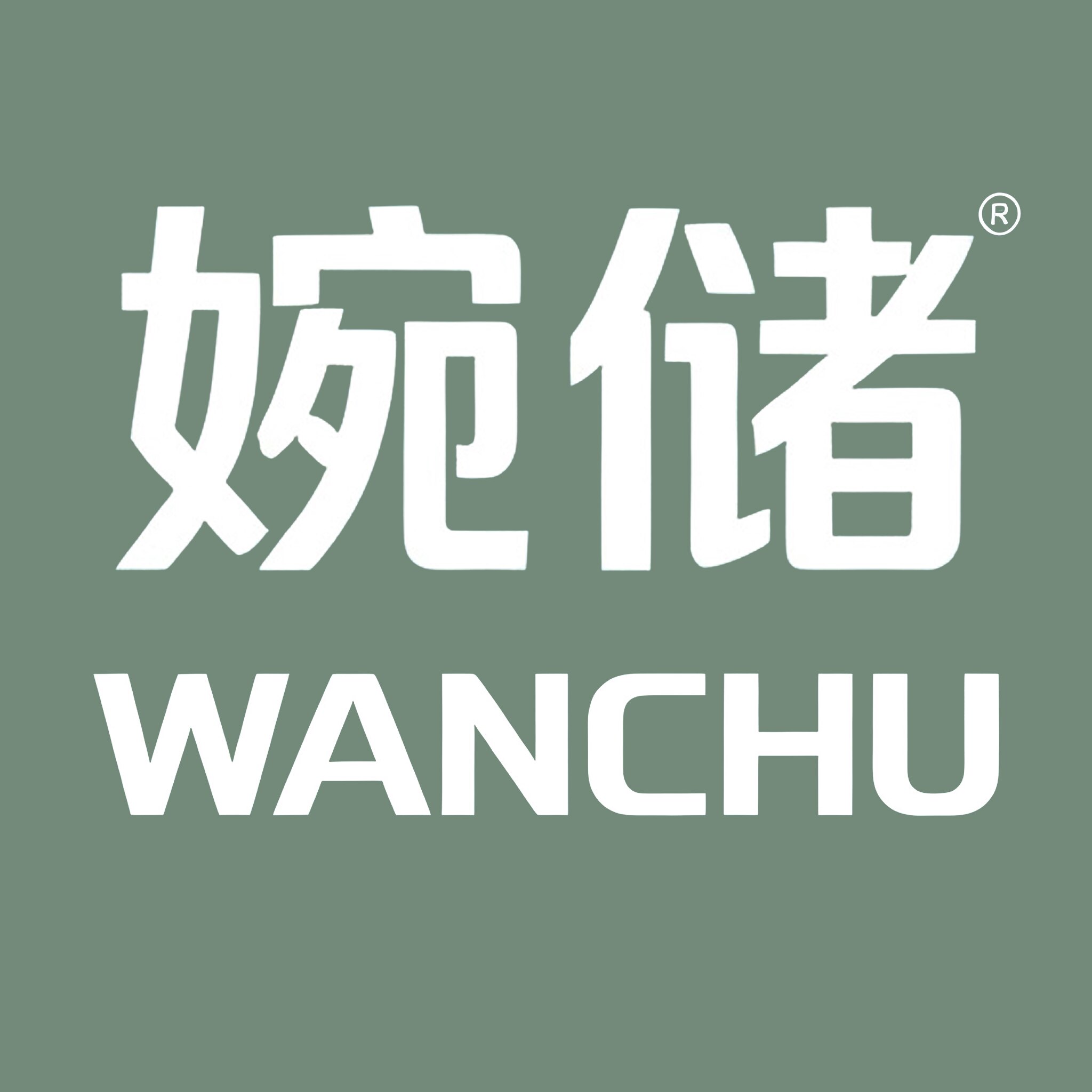 婉储旗舰店