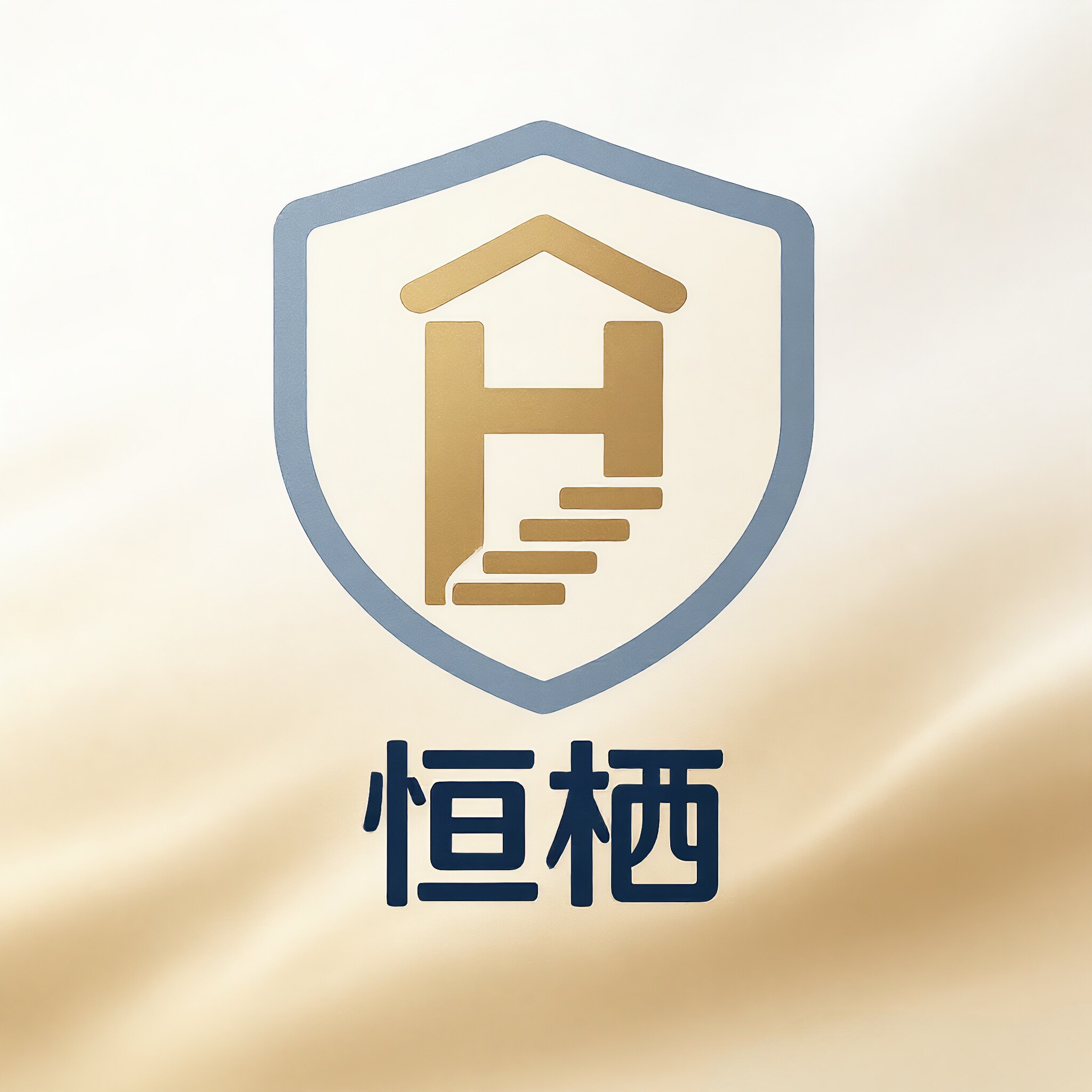 恒栖家居收纳