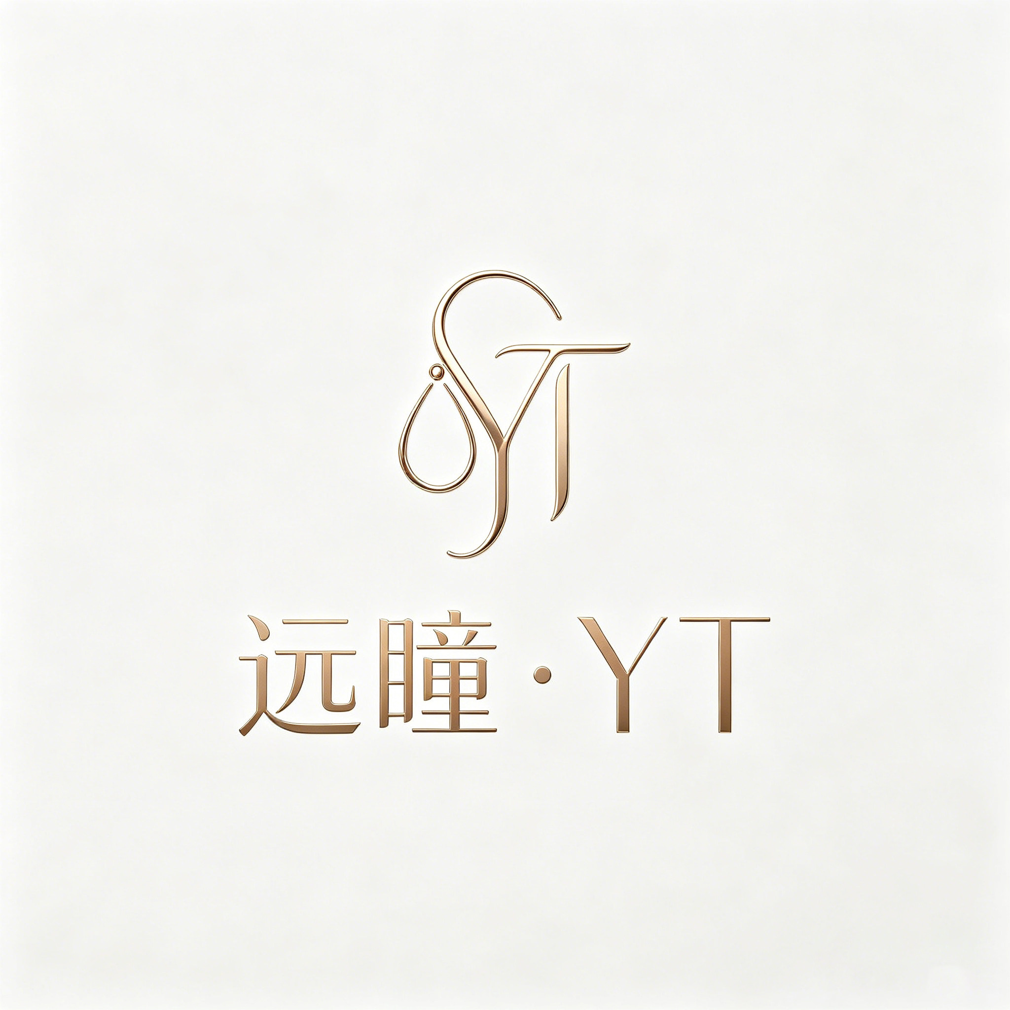 远瞳旗舰店