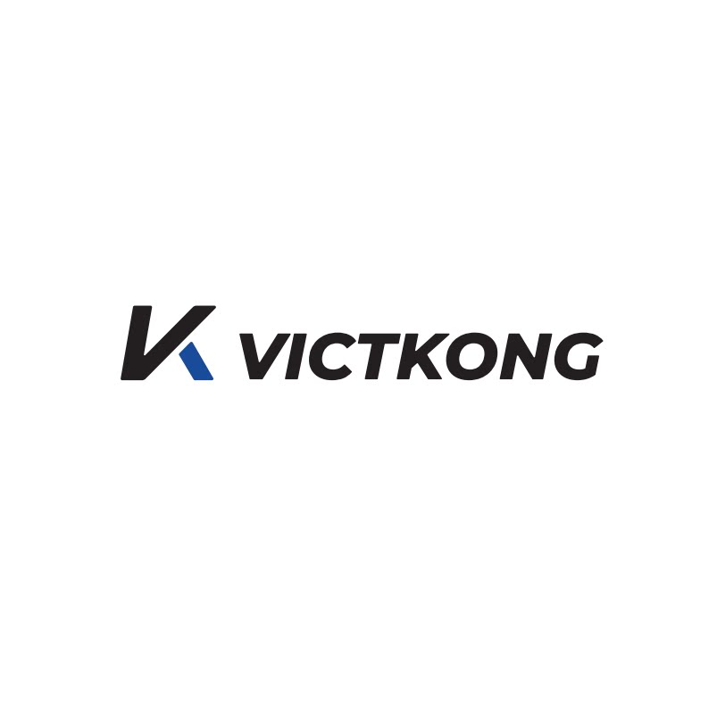 VICTKONG数码旗舰店