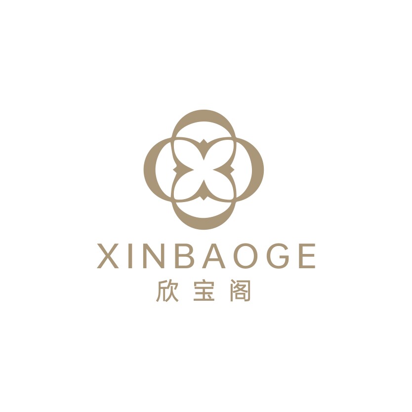 欣宝阁