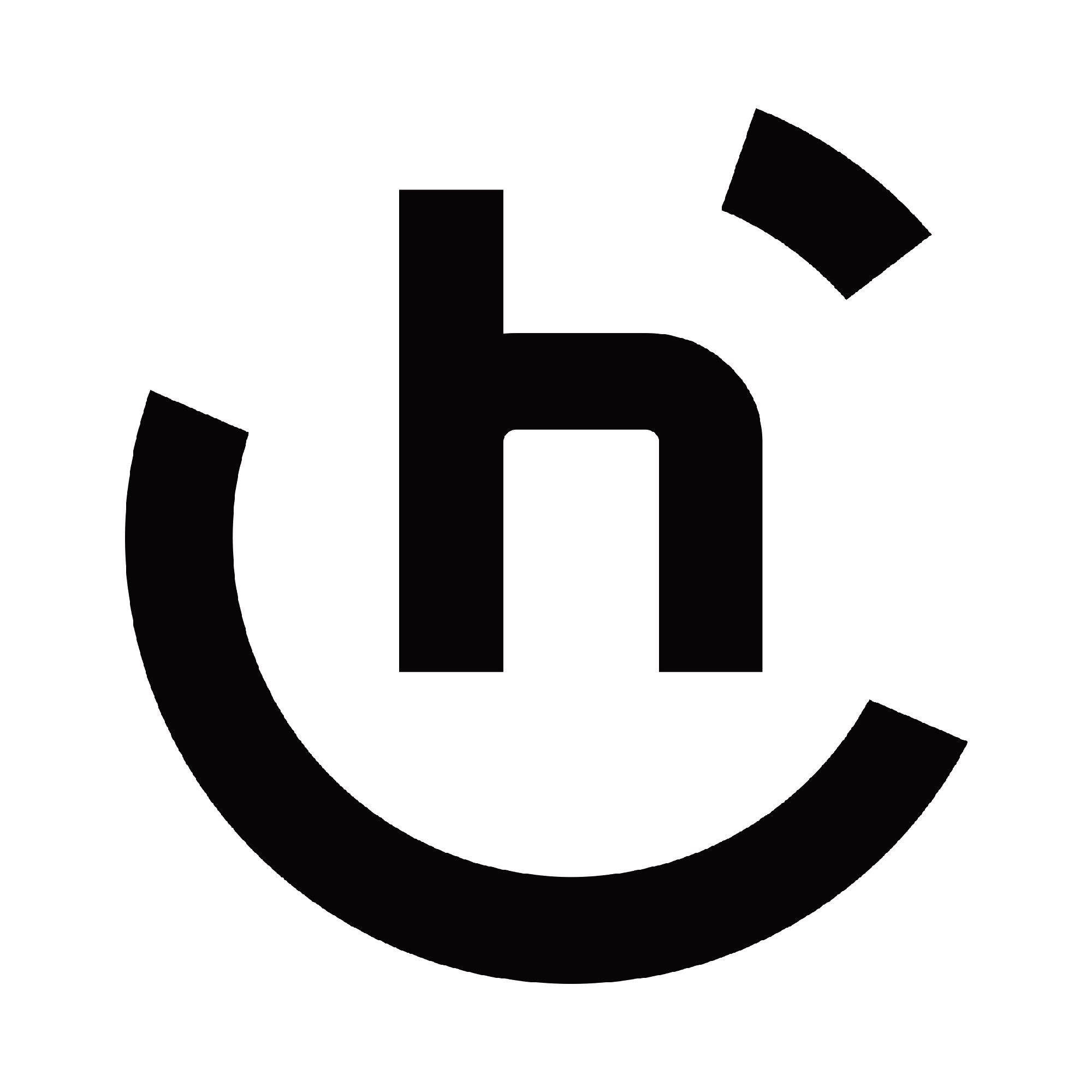 HRMNY赫迈尼运动旗舰店