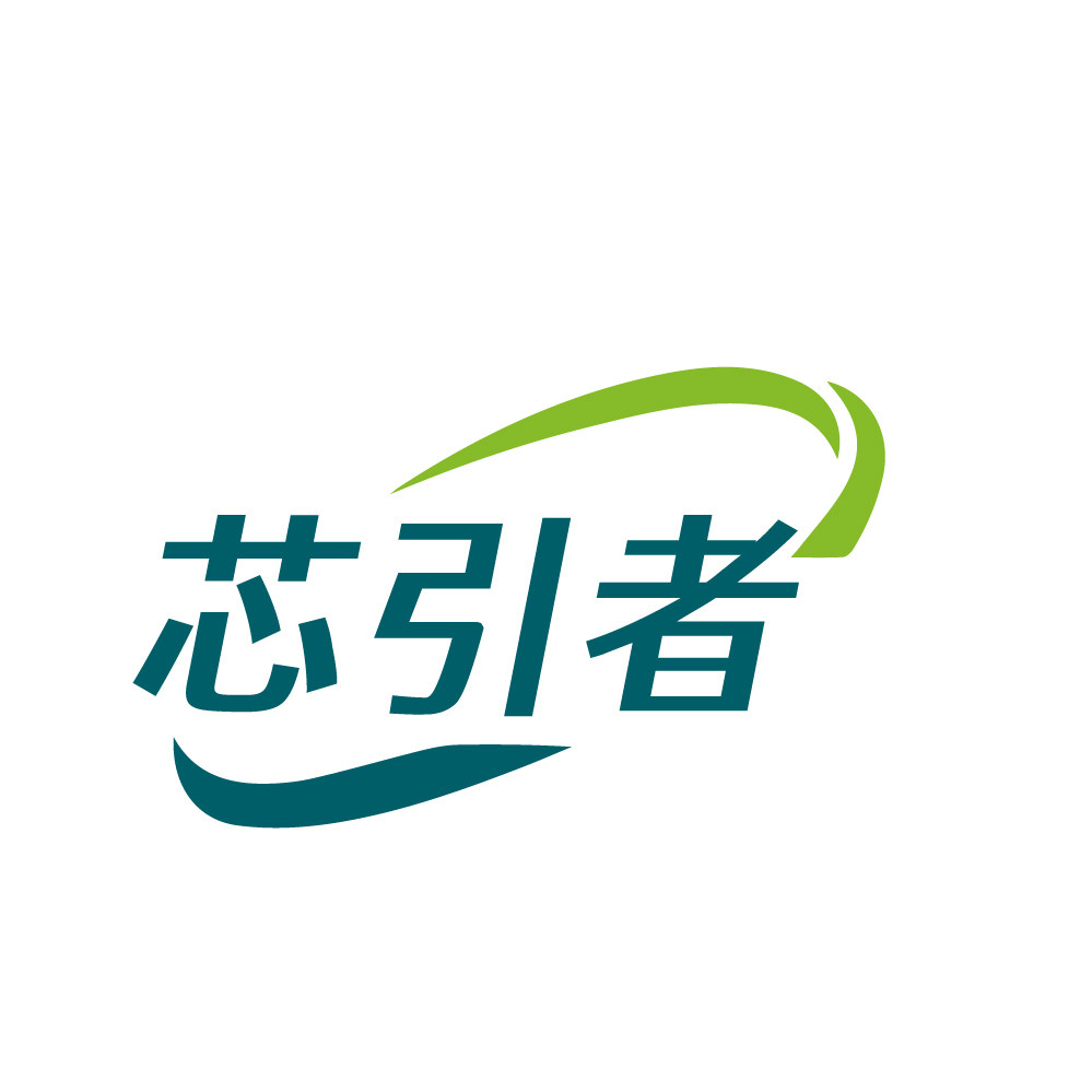 芯引者旗舰店