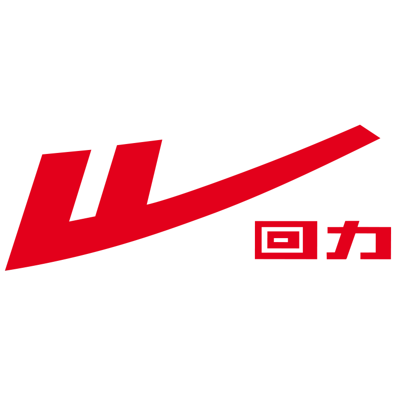 回力达沃专卖店