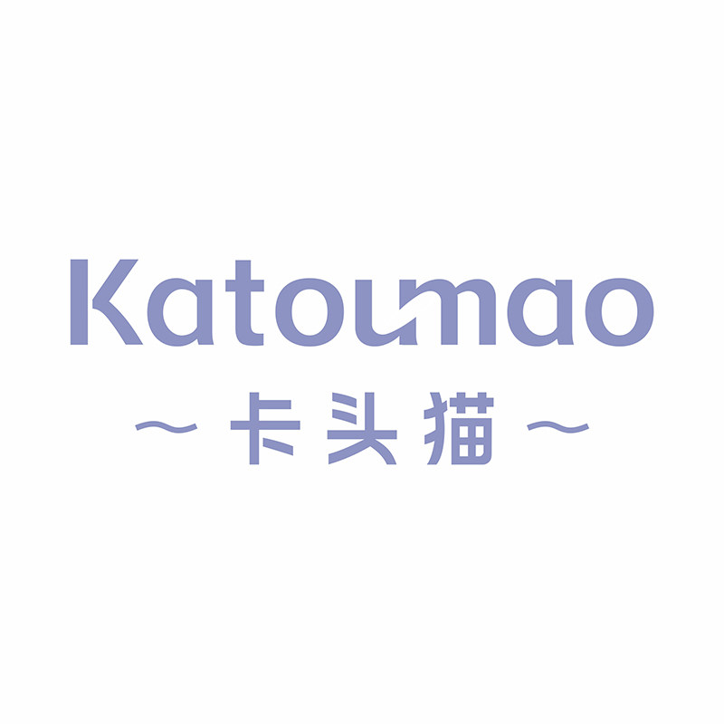 卡头猫旗舰店