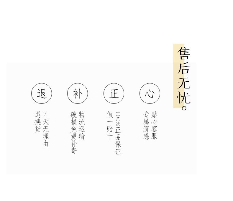 Taiwan lupao earthenware diet plan pot good cook soup