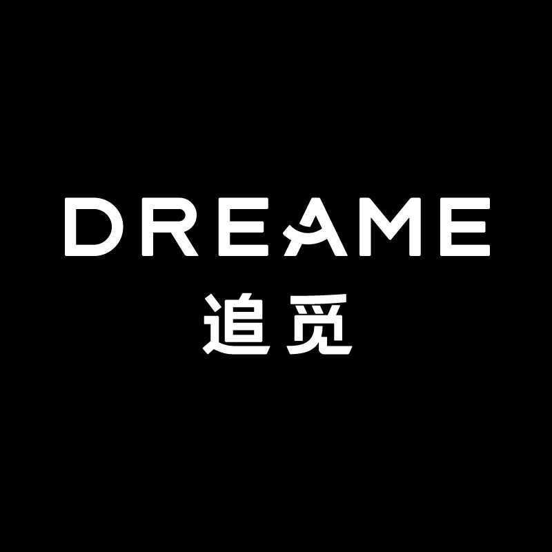 追觅厨房电器旗舰店