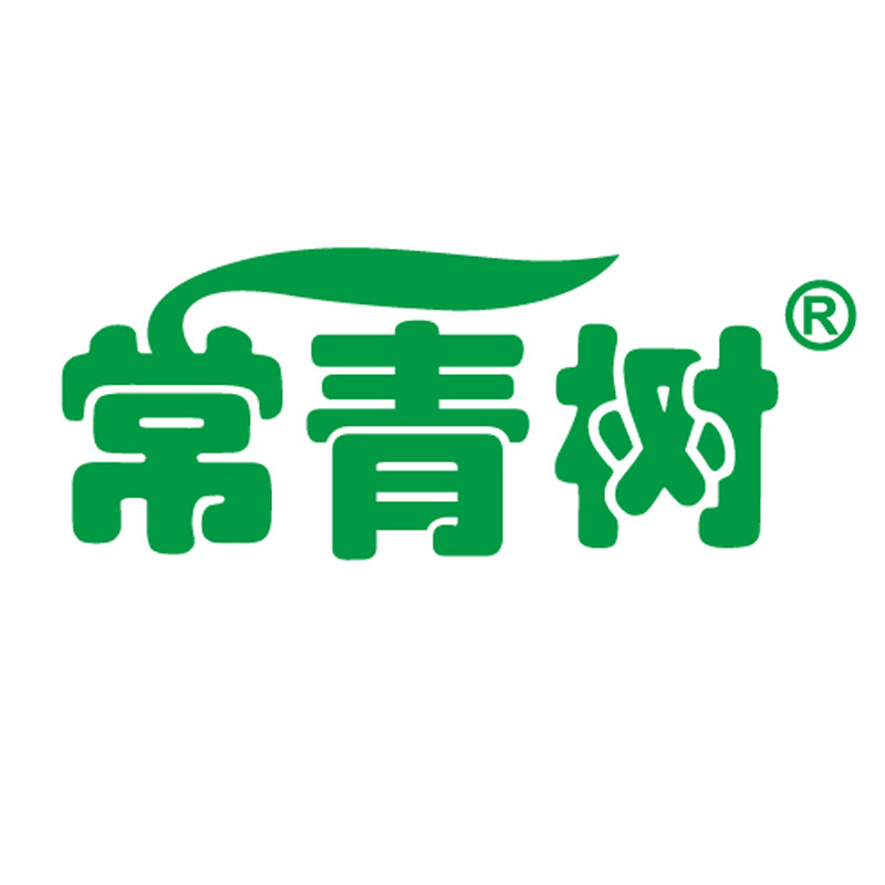 常青树成人护理官方企业店的LOGO