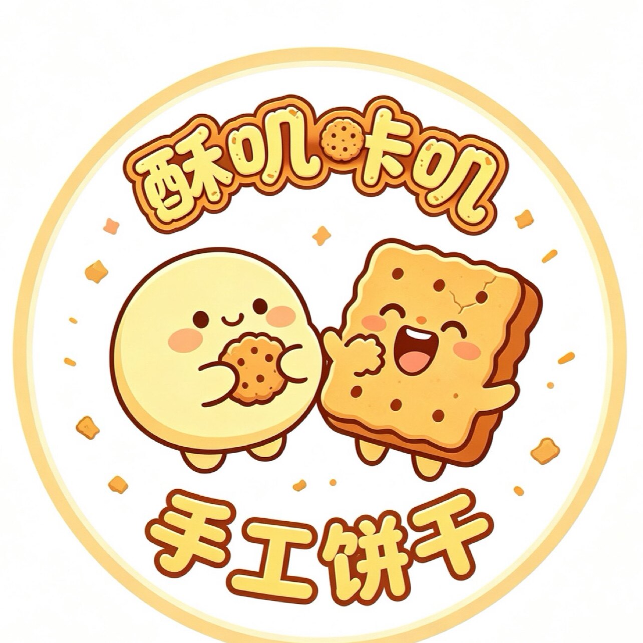 云涧雅食的LOGO