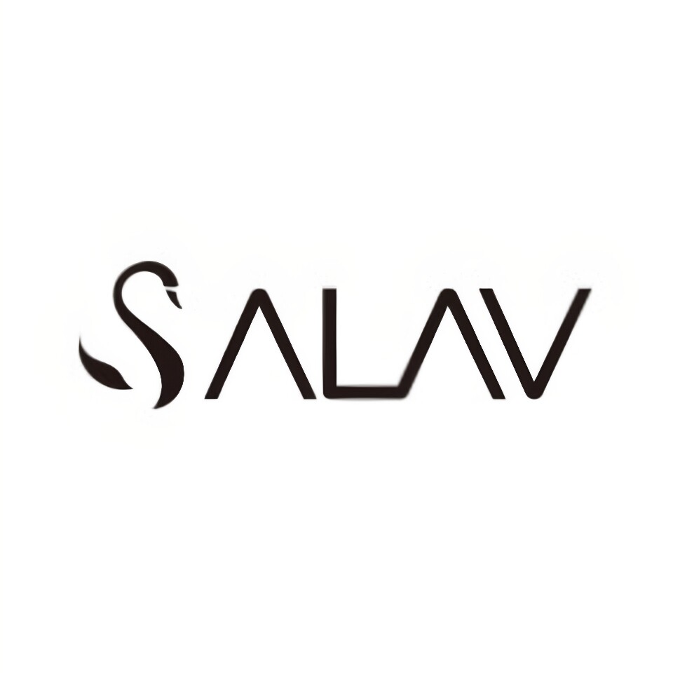 贝尔莱德生活电器旗舰店的LOGO
