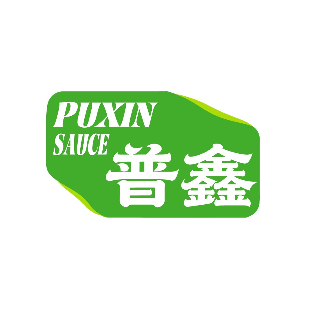 普鑫食品官方企业店