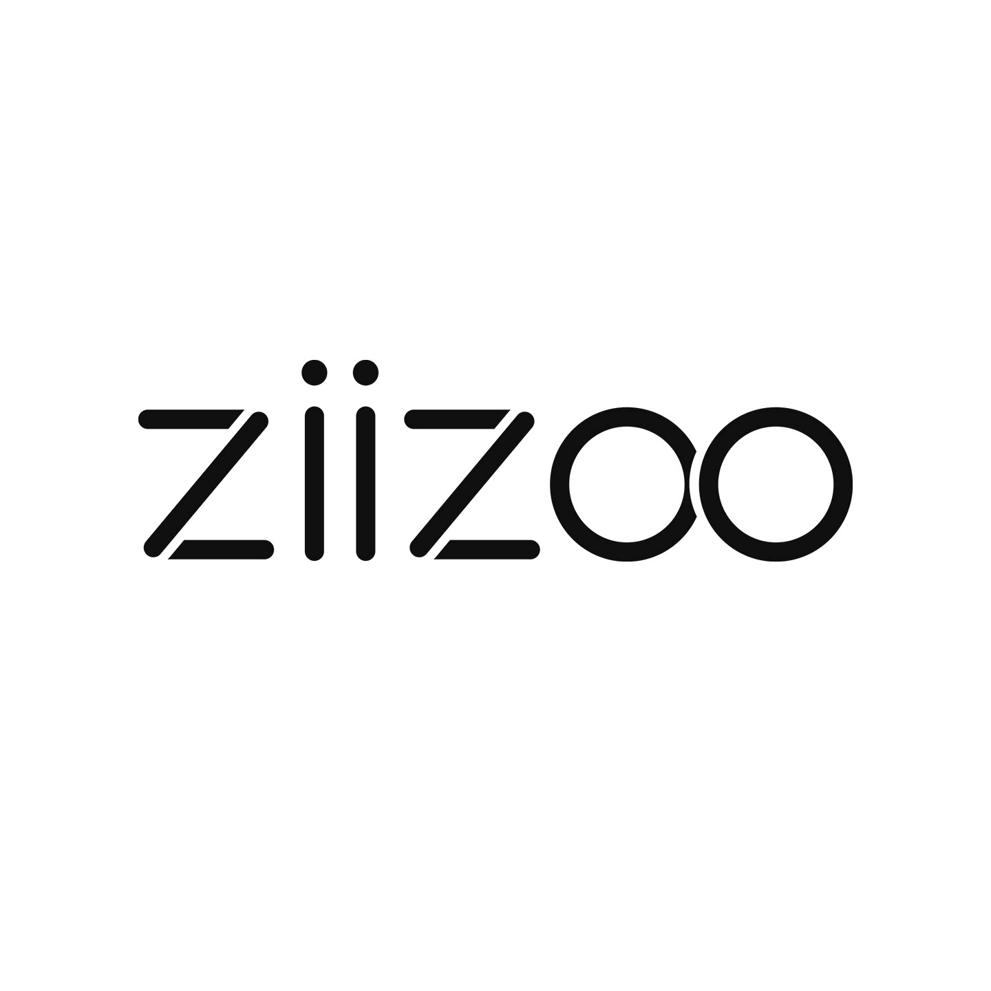 ziizoo旗舰店