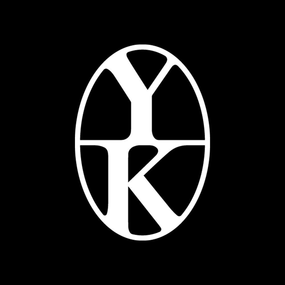 YELLOWKORNER旗舰店