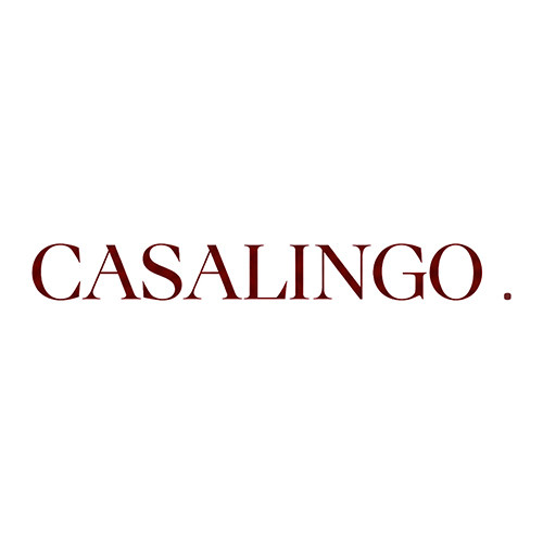 casalingo家居百货