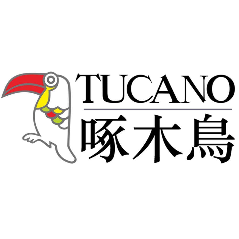 啄木鸟艺景专卖店的LOGO