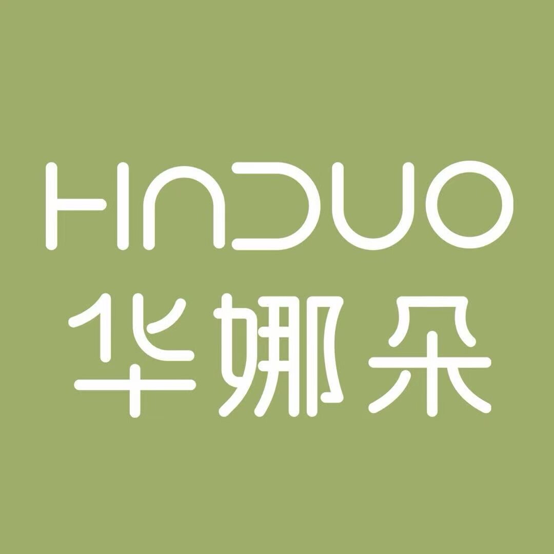 华娜朵家纺旗舰店