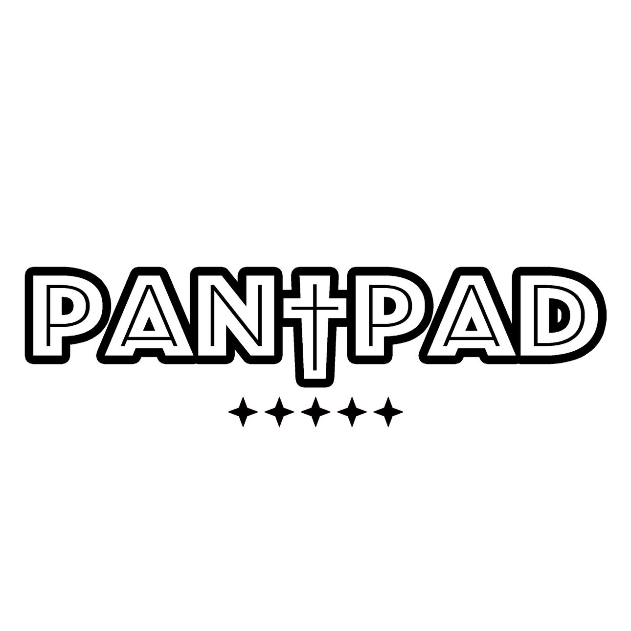 PAN Esport的LOGO