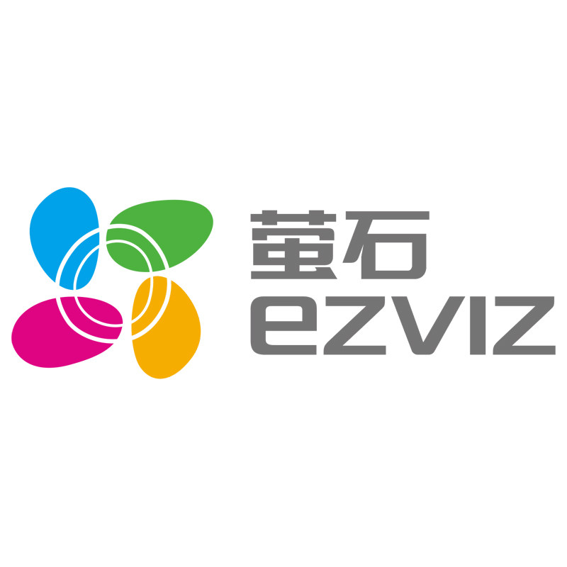 萤石佰国专卖店的LOGO