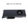 Бывшая в употреблении видеокарта Nvidia GeForce RTX 4090D/RTX 4090 48GB 24GB turbo mini 2