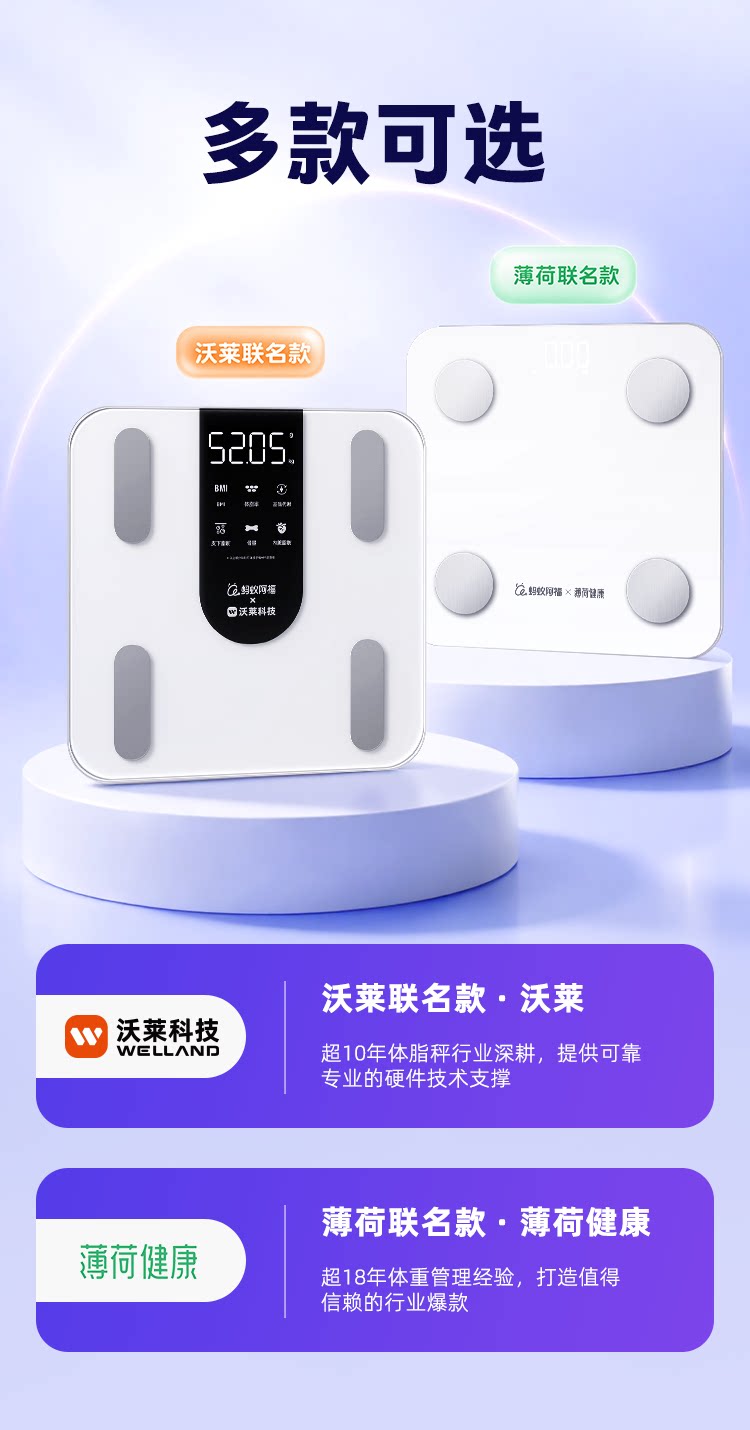 O1CN01XoCY0TzFvpH1WPqO_!!2222579403515 - 综合资讯 信息精选 机遇精觅精选天下