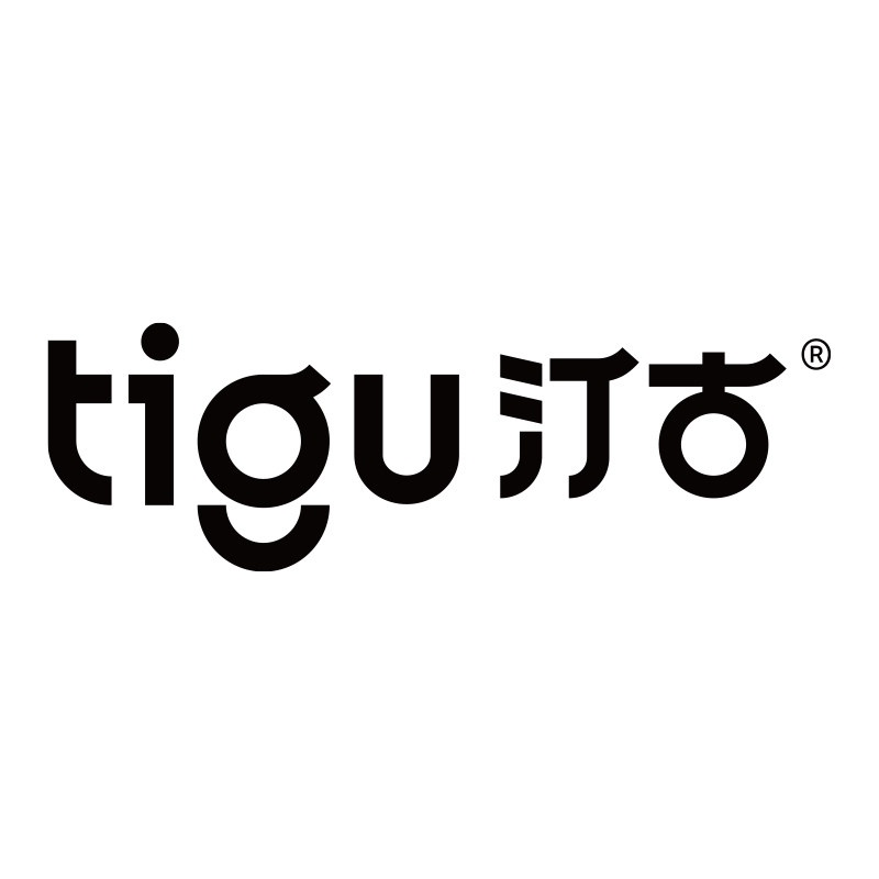 TIGU汀古旗舰店