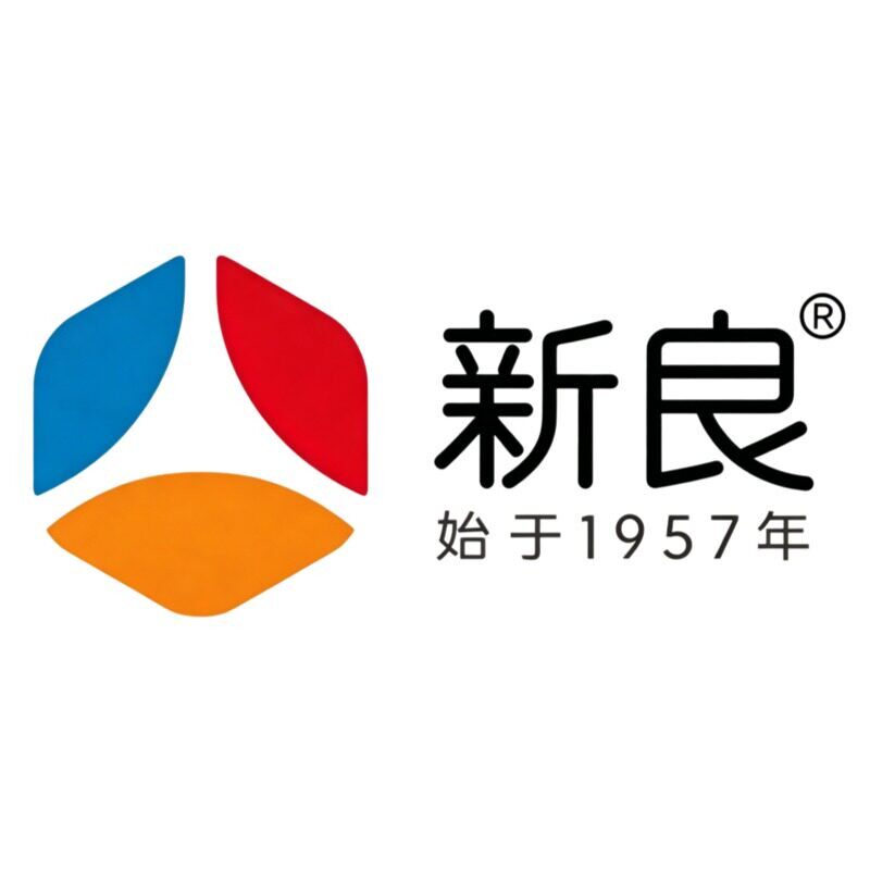 新良清禾专卖店