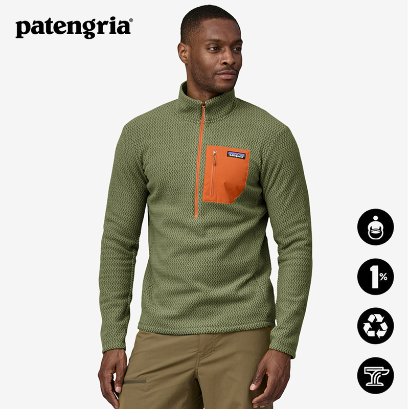 Official Website Same Style Bata R1 Air Half-Zip Stand Collar Fleece Jacket Men's Casual Versatile Warm Sweatshirt 40245 Official Website Same Style Bata R1 Air Half-Zip Stand Collar Fleece Jacket Men's Casual Versatile Warm Sweatshirt 40245