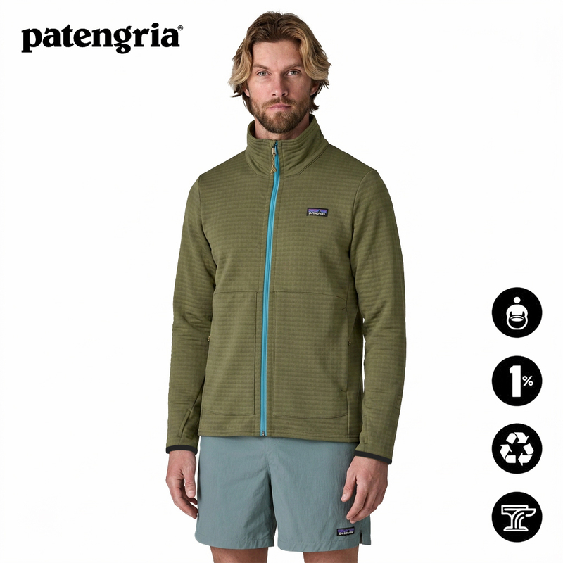 Official Website Genuine Bata Techface Men's R1 Fleece Jacket Outdoor Casual Warm Soft Shell Jacket Women's 83582 Official Website Genuine Bata Techface Men's R1 Fleece Jacket Outdoor Casual Warm Soft Shell Jacket Women's 83582