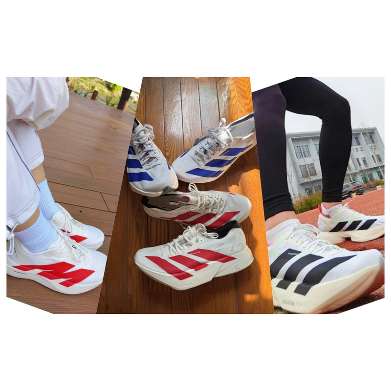 Summer Clearance Limited Edition Special Offer Racing Marathon Running Low-Top Cushioning Breathable Evo Sl Carbon Plate Pro4 Carbon Column Summer Clearance Limited Edition Special Offer Racing Marathon Running Low-Top Cushioning Breathable Evo Sl Carbon Plate Pro4 Carbon Column
