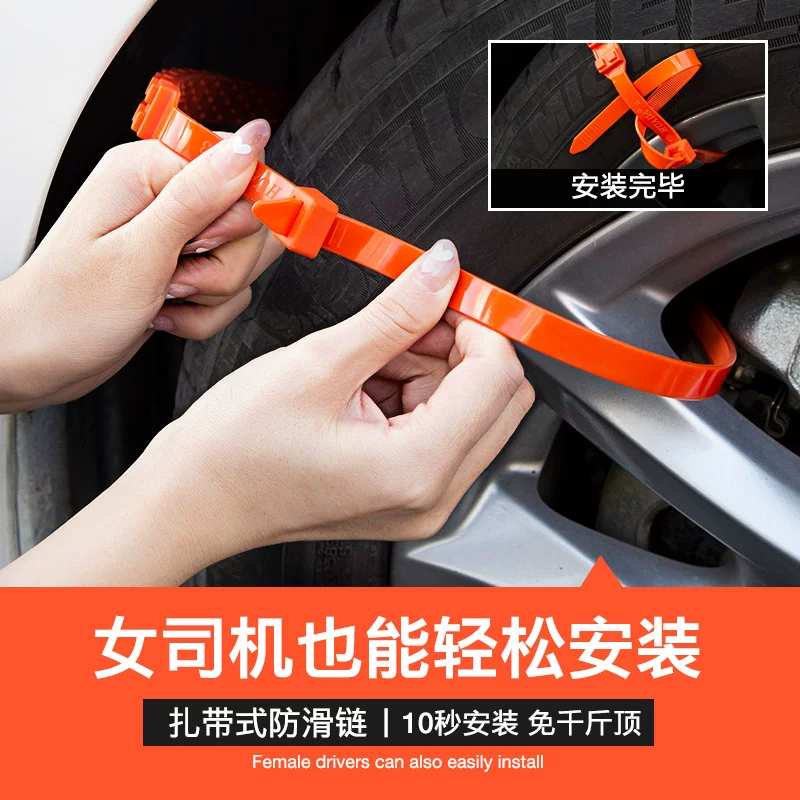 Volkswagen Santana Langya Passat Tousing Golf POLO Polo Lingdu Watanabe Linghuang Tukuyue