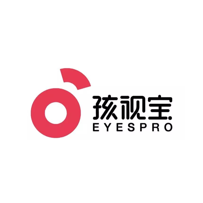 孩视寶护眼灯具店