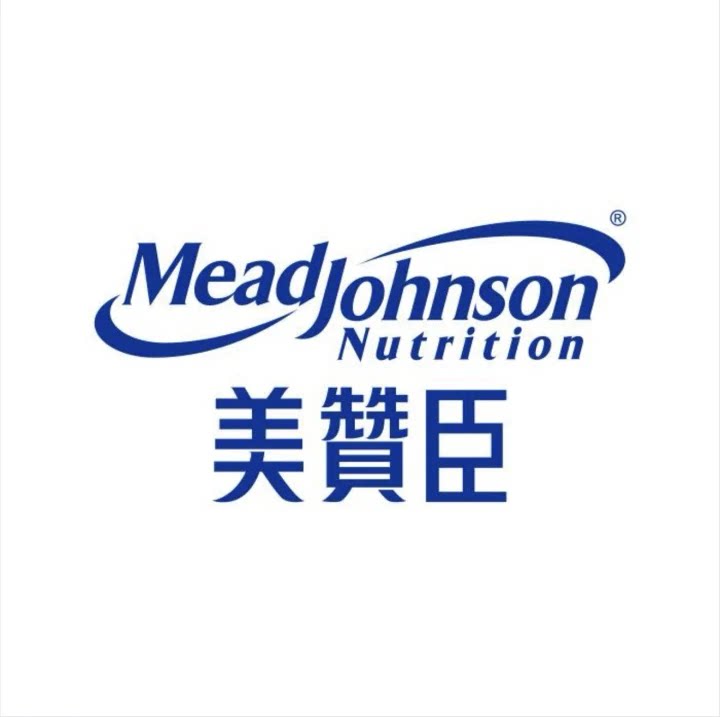 美赞臣塞拓维专卖店的LOGO