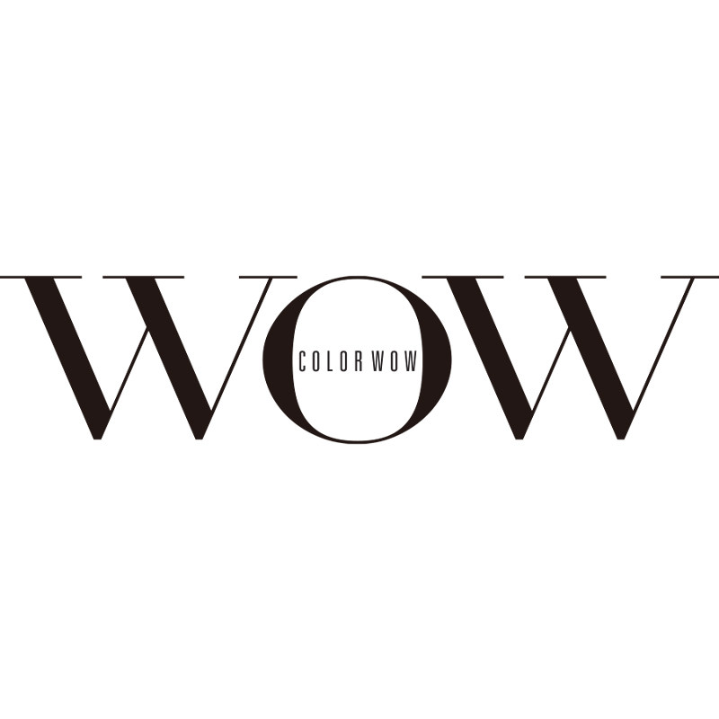 COLORWOW海外旗舰店