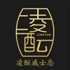 凌酝旗舰店