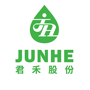 君禾旗舰店