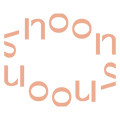 snoon旗舰店的LOGO