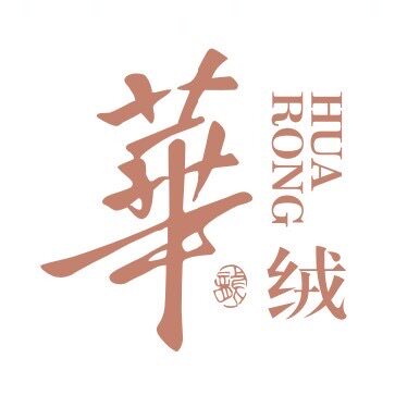华绒旗舰店