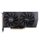 Новая дискретная видеокарта Zotac RTX3060/3050 6G12G Destroyer GE HB gaming для офисных настольных компьютеров mini 2