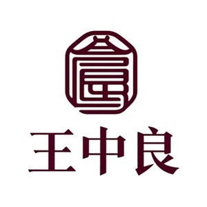 王中良旗舰店的LOGO