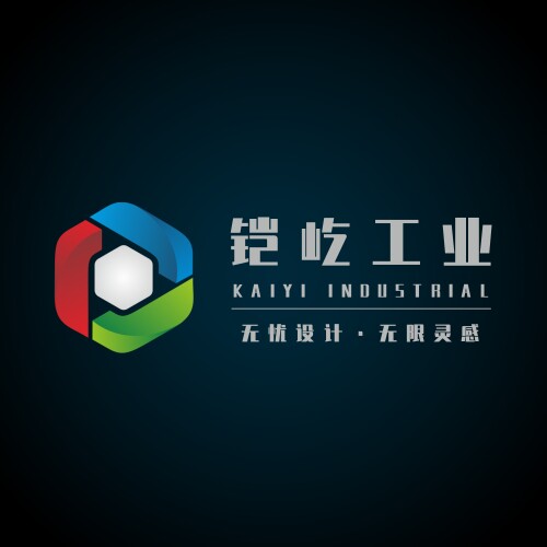 铠屹旗舰店